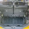 daihatsu wake 2015 quick_quick_DBA-LA700S_LA700S-0048260 image 12