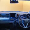 suzuki spacia 2018 CFJ1822782 image 5