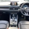 mazda cx-5 2018 -MAZDA--CX-5 3DA-KF2P--KF2P-300093---MAZDA--CX-5 3DA-KF2P--KF2P-300093- image 2