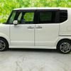 honda n-box 2013 quick_quick_DBA-JF1_JF1-1322692 image 2