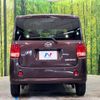 daihatsu move-canbus 2017 -DAIHATSU--Move Canbus DBA-LA800S--LA800S-0068130---DAIHATSU--Move Canbus DBA-LA800S--LA800S-0068130- image 16