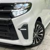 daihatsu tanto 2019 quick_quick_LA650S_LA650S-1012553 image 13