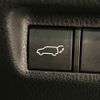toyota rav4 2019 quick_quick_6BA-MXAA54_MXAA54-4007016 image 11