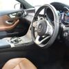 mercedes-benz c-class 2020 -MERCEDES-BENZ--Benz C Class 5BA-205376--WDD2053762F980524---MERCEDES-BENZ--Benz C Class 5BA-205376--WDD2053762F980524- image 12