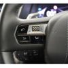 citroen ds-automobiles-ds7-crossback 2024 CFJ1799240 image 13