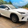 lexus nx 2019 -LEXUS--Lexus NX DBA-AGZ10--AGZ10-1021971---LEXUS--Lexus NX DBA-AGZ10--AGZ10-1021971- image 17