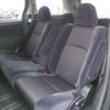 toyota vellfire 2010 -TOYOTA 【所沢 333ﾃ630】--Vellfire ANH20W-8118325---TOYOTA 【所沢 333ﾃ630】--Vellfire ANH20W-8118325- image 10