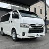 toyota hiace-van 2022 -TOYOTA--Hiace Van 3DF-GDH201V--GDH201-1080838---TOYOTA--Hiace Van 3DF-GDH201V--GDH201-1080838- image 11