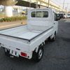 mitsubishi minicab-truck 2020 -MITSUBISHI--Minicab Truck EBD-DS16T--DS16T-524032---MITSUBISHI--Minicab Truck EBD-DS16T--DS16T-524032- image 2