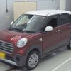 daihatsu cast 2018 -DAIHATSU 【三河 581た484】--Cast LA250S-0124222---DAIHATSU 【三河 581た484】--Cast LA250S-0124222- image 1