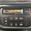 honda n-van 2022 CFJ9846904 image 28