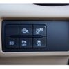 mazda roadster 2024 CFJ1733678 image 37