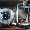 toyota voxy 2018 quick_quick_ZRR80W_ZRR80-0438174 image 14