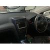 toyota caldina 2003 CFJ1838442 image 17
