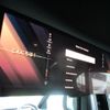 bmw 7-series 2024 CFJ1629303 image 15