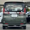 suzuki spacia 2015 -SUZUKI--Spacia DBA-MK32S--MK32S-250550---SUZUKI--Spacia DBA-MK32S--MK32S-250550- image 19