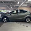 toyota aqua 2020 CFJ1820650 image 11