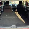 mazda cx-3 2017 quick_quick_LDA-DK5FW_DK5FW-200354 image 17