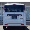 suzuki spacia 2025 GOO_JP_700070570930250719002 image 14