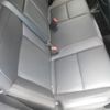 mitsubishi triton 2024 GOO_NET_EXCHANGE_9571738A30250627W001 image 29