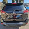 nissan x-trail 2020 quick_quick_DBA-NT32_NT32-596388 image 2