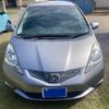 honda fit 2009 CFJ1838666 image 2
