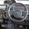 toyota spade 2014 quick_quick_DBA-NCP141_NCP141-9133911 image 2