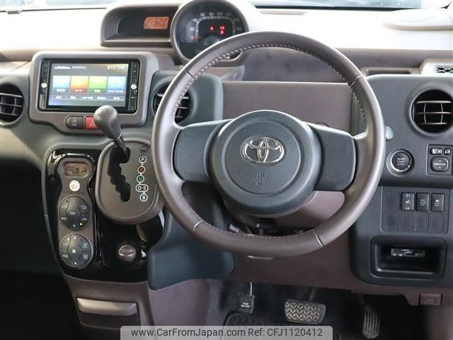 toyota spade 2014 quick_quick_DBA-NCP141_NCP141-9133911 image 2