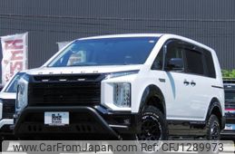 mitsubishi delica-d5 2025 quick_quick_3DA-CV1W_CV1W-5025834