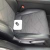 honda jade 2015 -HONDA--Jade FR4-1010413---HONDA--Jade FR4-1010413- image 9
