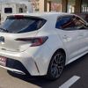 toyota corolla-sport 2020 -TOYOTA 【和歌山 330ｿ8505】--Corolla Sport ZWE213H--0005206---TOYOTA 【和歌山 330ｿ8505】--Corolla Sport ZWE213H--0005206- image 2