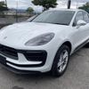 porsche macan 2024 CFJ1699341 image 5