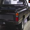 toyota hilux 1987 -TOYOTA--Hilux RN45-0018656---TOYOTA--Hilux RN45-0018656- image 9