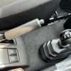 suzuki jimny 2024 -SUZUKI 【名変中 】--Jimny JB64W--371351---SUZUKI 【名変中 】--Jimny JB64W--371351- image 8