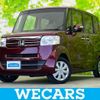 honda n-box 2015 quick_quick_DBA-JF1_JF1-1618309 image 1