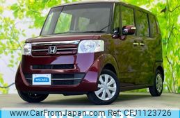 honda n-box 2015 quick_quick_DBA-JF1_JF1-1618309