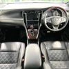 toyota harrier 2014 -TOYOTA--Harrier DBA-ZSU60W--ZSU60-0016450---TOYOTA--Harrier DBA-ZSU60W--ZSU60-0016450- image 2