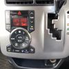 toyota voxy 2013 -TOYOTA--Voxy DBA-ZRR70W--ZRR70-0540709---TOYOTA--Voxy DBA-ZRR70W--ZRR70-0540709- image 8