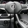 volkswagen t-cross 2020 quick_quick_3BA-C1DKR_WVGZZZC1ZLY129076 image 8