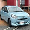 daihatsu mira-e-s 2017 quick_quick_LA350S_LA350S-0015304 image 17