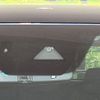 mazda cx-5 2020 quick_quick_KF2P_KF2P-404034 image 3