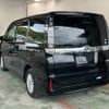 toyota voxy 2014 CFJ1654522 image 2