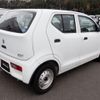 suzuki alto-van 2018 -SUZUKI--Alto Van HBD-HA36V--HA36V-133254---SUZUKI--Alto Van HBD-HA36V--HA36V-133254- image 7