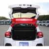 citroen c3 2018 GOO_JP_700070860530241110002 image 17