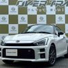toyota copen 2023 -TOYOTA--Toyota Copen 3BA-LA400A--LA400A-0005911---TOYOTA--Toyota Copen 3BA-LA400A--LA400A-0005911- image 1