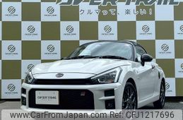 toyota copen 2023 -TOYOTA--Toyota Copen 3BA-LA400A--LA400A-0005911---TOYOTA--Toyota Copen 3BA-LA400A--LA400A-0005911-