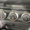 mazda cx-3 2019 CFJ1738722 image 6