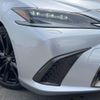 lexus es 2021 -LEXUS--Lexus ES 6AA-AXZH11--AXZH11-1004300---LEXUS--Lexus ES 6AA-AXZH11--AXZH11-1004300- image 16