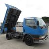 mitsubishi-fuso canter 1996 NIKYO_AN37280 image 11