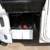 toyota camroad 2016 CFJ1858407 image 29